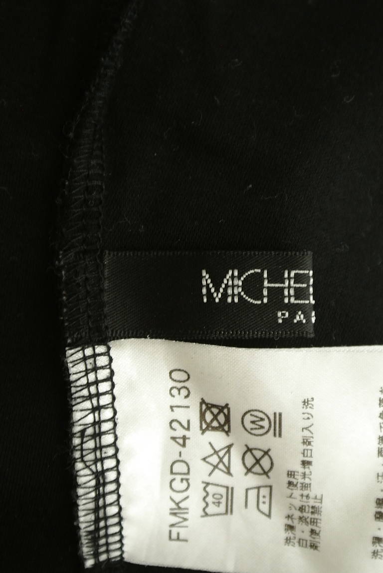 MICHEL KLEIN（ミッシェルクラン）の古着「商品番号：PR10301078」-大画像6