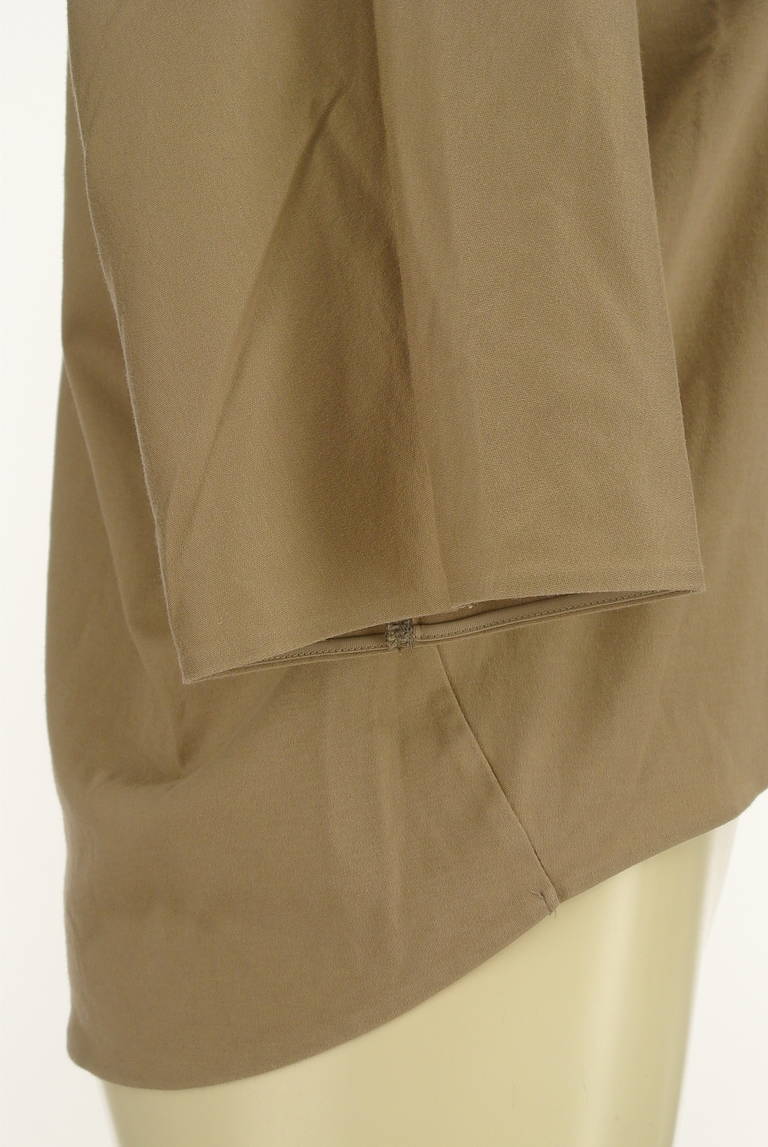 MICHEL KLEIN（ミッシェルクラン）の古着「商品番号：PR10301079」-大画像4