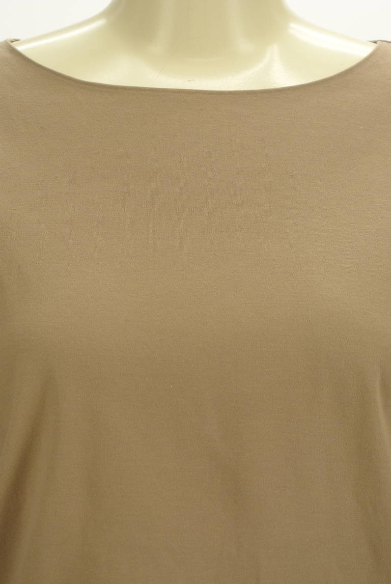 MICHEL KLEIN（ミッシェルクラン）の古着「商品番号：PR10301079」-大画像5
