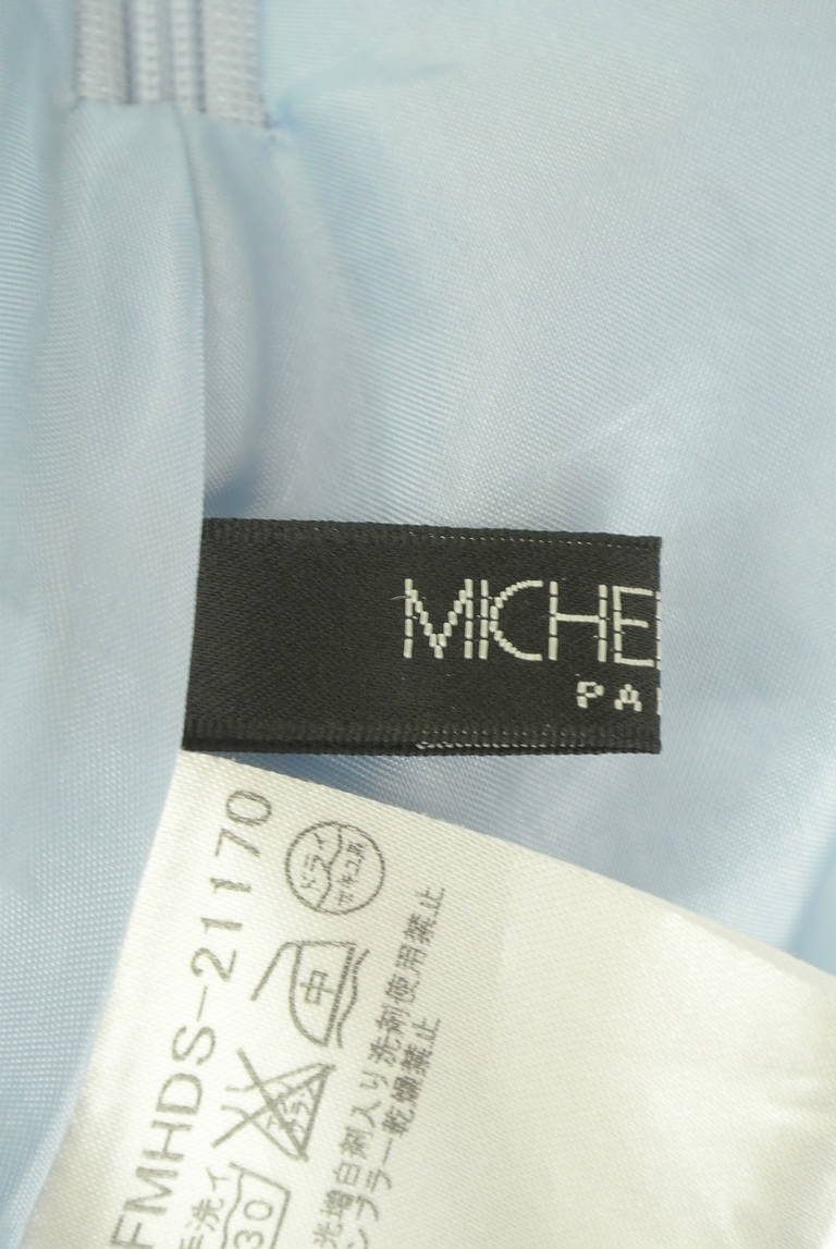 MICHEL KLEIN（ミッシェルクラン）の古着「商品番号：PR10301080」-大画像6