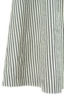MICHEL KLEIN（ミッシェルクラン）の古着「商品番号：PR10301081」-5