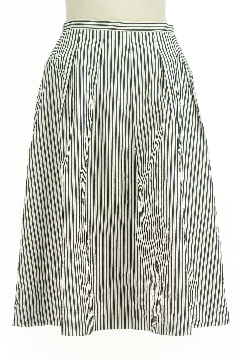 MICHEL KLEIN（ミッシェルクラン）の古着「商品番号：PR10301081」-大画像1