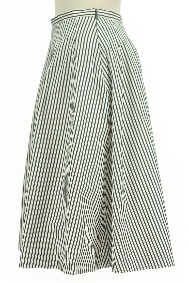 MICHEL KLEIN（ミッシェルクラン）の古着「商品番号：PR10301081」-大画像3