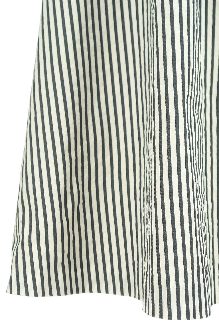MICHEL KLEIN（ミッシェルクラン）の古着「商品番号：PR10301081」-大画像5