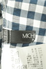 MICHEL KLEIN（ミッシェルクラン）の古着「商品番号：PR10301082」-6