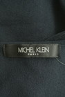 MICHEL KLEIN（ミッシェルクラン）の古着「商品番号：PR10301083」-6