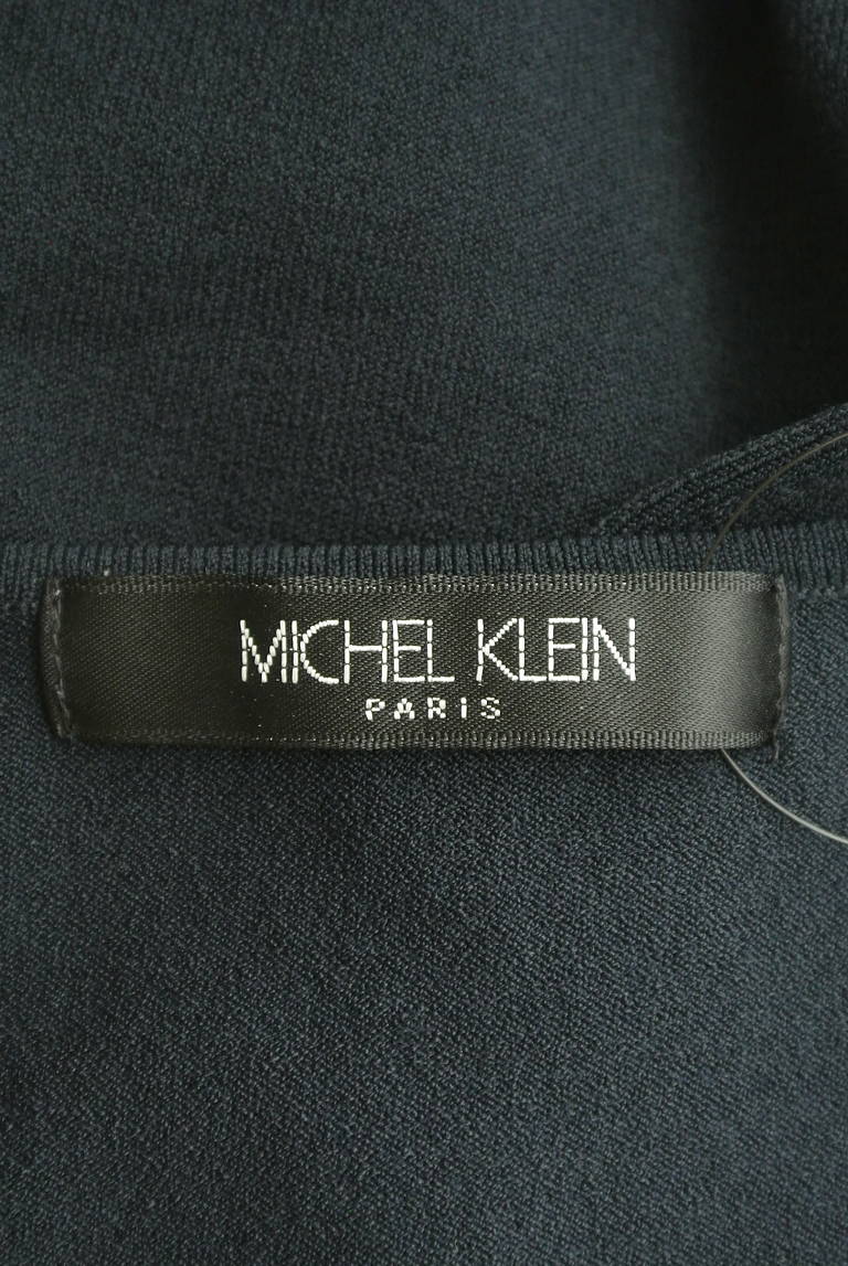MICHEL KLEIN（ミッシェルクラン）の古着「商品番号：PR10301083」-大画像6