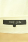 MICHEL KLEIN（ミッシェルクラン）の古着「商品番号：PR10301086」-6