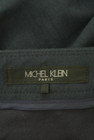 MICHEL KLEIN（ミッシェルクラン）の古着「商品番号：PR10301087」-6