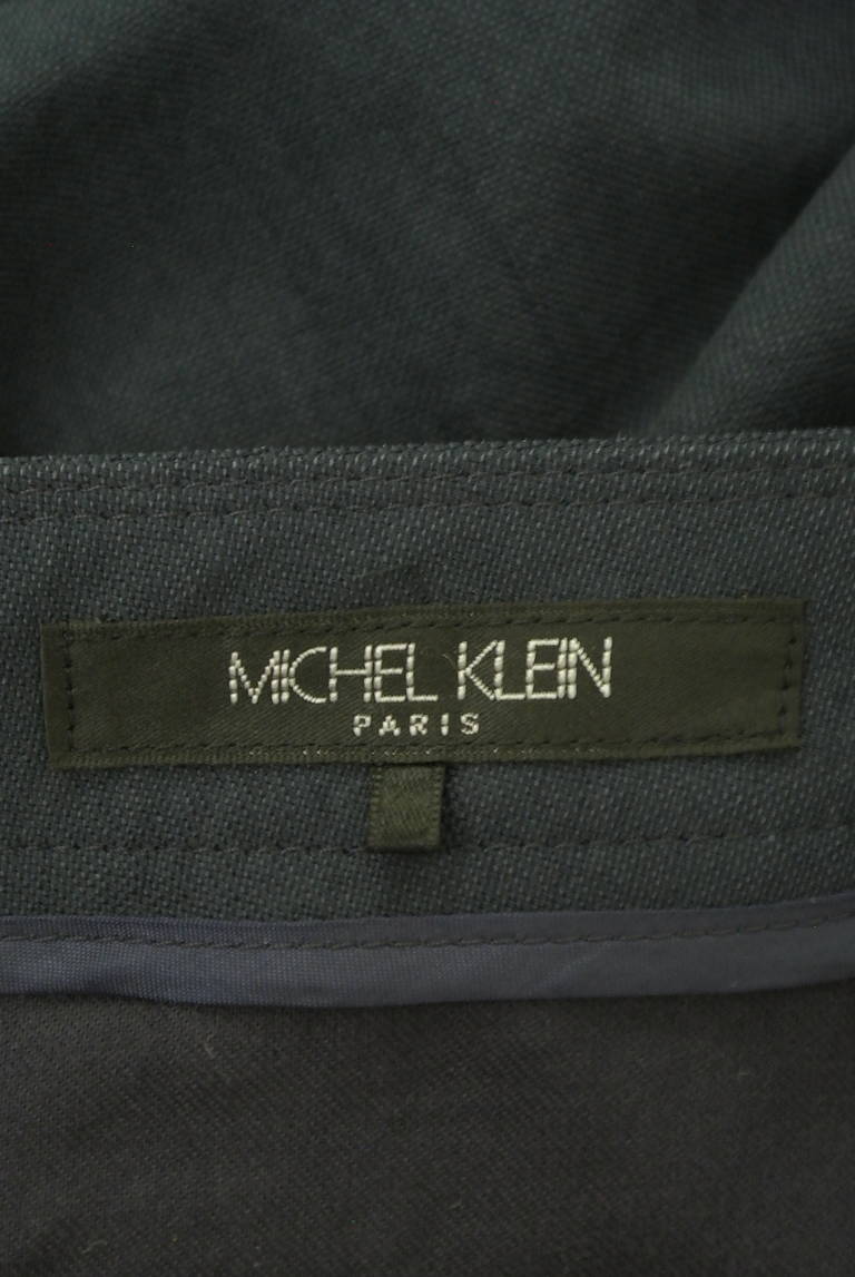 MICHEL KLEIN（ミッシェルクラン）の古着「商品番号：PR10301087」-大画像6