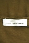 UNITED ARROWS（ユナイテッドアローズ）の古着「商品番号：PR10301093」-6