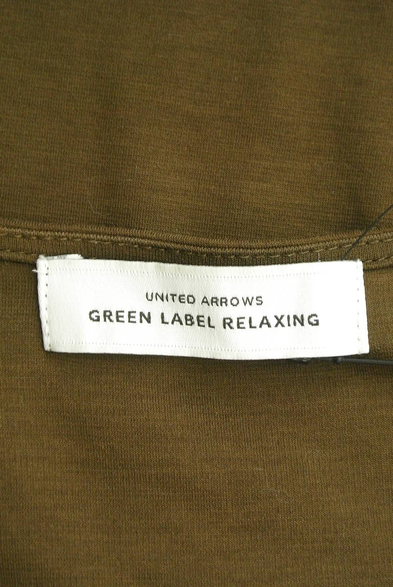 UNITED ARROWS（ユナイテッドアローズ）の古着「商品番号：PR10301093」-大画像6