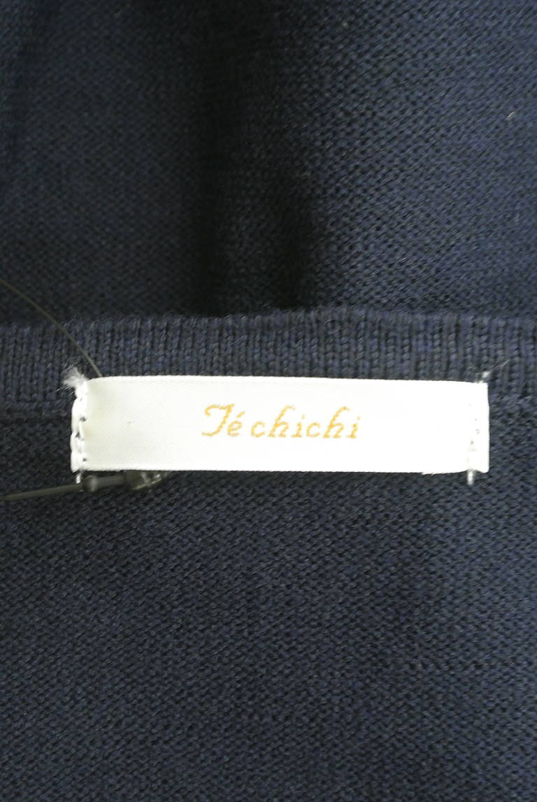 Te chichi（テチチ）の古着「商品番号：PR10301099」-大画像6