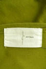 antiqua（アンティカ）の古着「商品番号：PR10301100」-6
