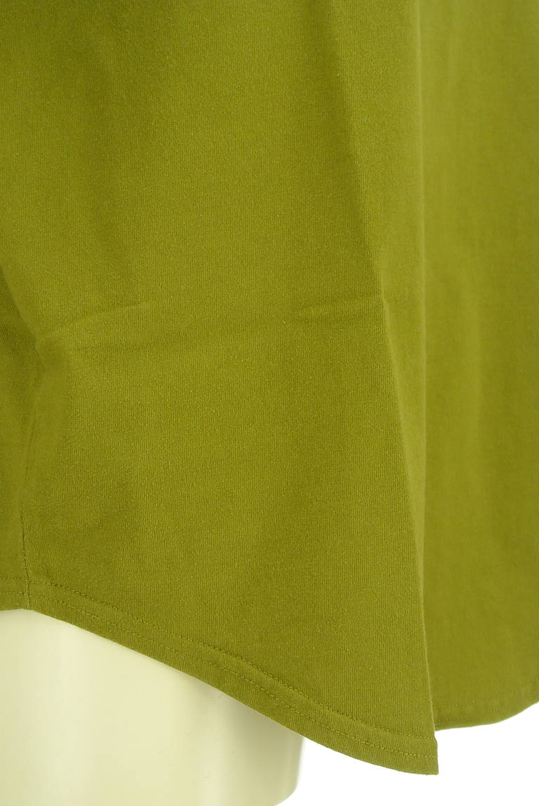 antiqua（アンティカ）の古着「商品番号：PR10301100」-大画像4