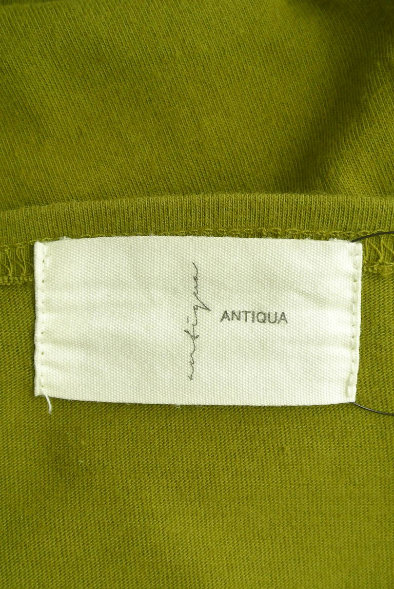 antiqua（アンティカ）の古着「商品番号：PR10301100」-大画像6