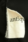 antiqua（アンティカ）の古着「商品番号：PR10301101」-6