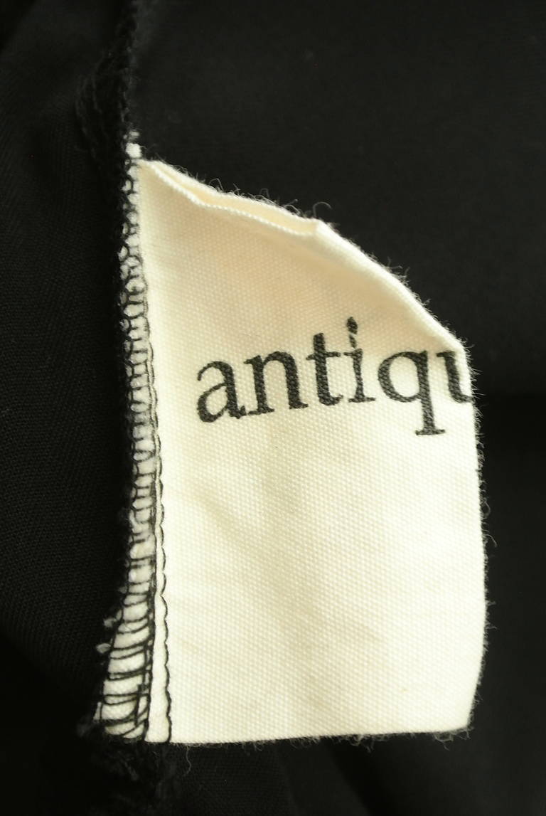 antiqua（アンティカ）の古着「商品番号：PR10301101」-大画像6