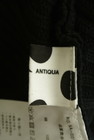 antiqua（アンティカ）の古着「商品番号：PR10301103」-6