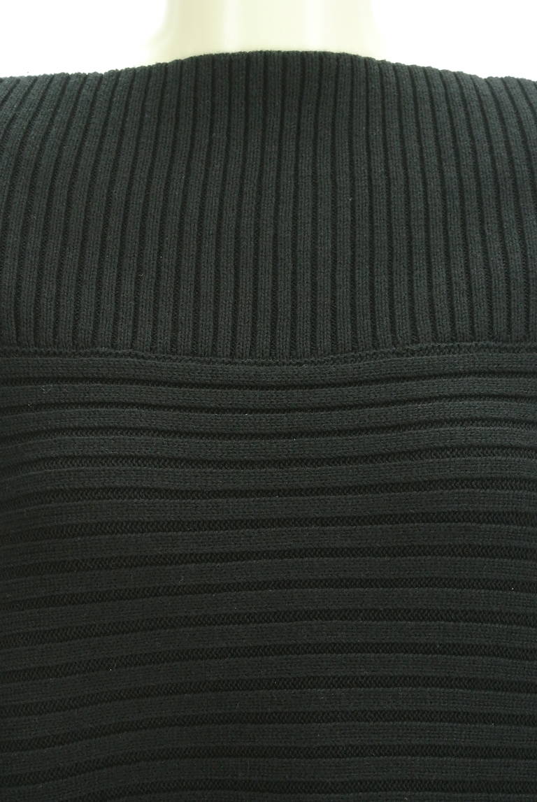 antiqua（アンティカ）の古着「商品番号：PR10301103」-大画像4