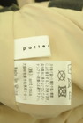 antiqua（アンティカ）の古着「商品番号：PR10301104」-6