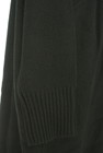 antiqua（アンティカ）の古着「商品番号：PR10301105」-5