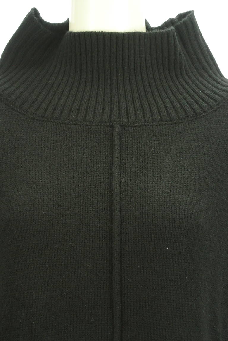 antiqua（アンティカ）の古着「商品番号：PR10301105」-大画像4