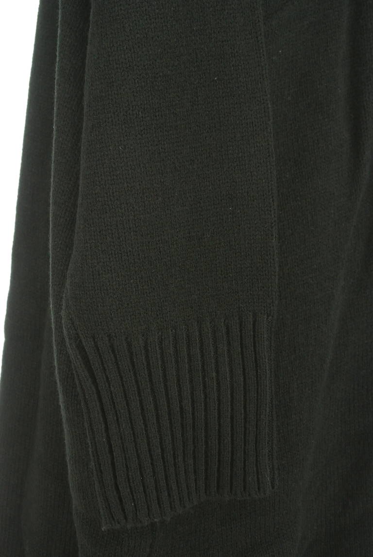 antiqua（アンティカ）の古着「商品番号：PR10301105」-大画像5