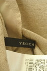 YECCA VECCA（イェッカヴェッカ）の古着「商品番号：PR10301106」-6