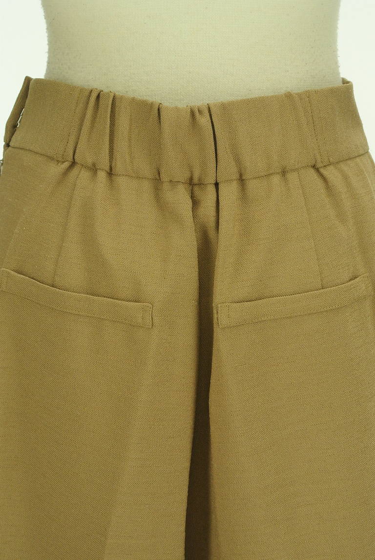 YECCA VECCA（イェッカヴェッカ）の古着「商品番号：PR10301107」-大画像5