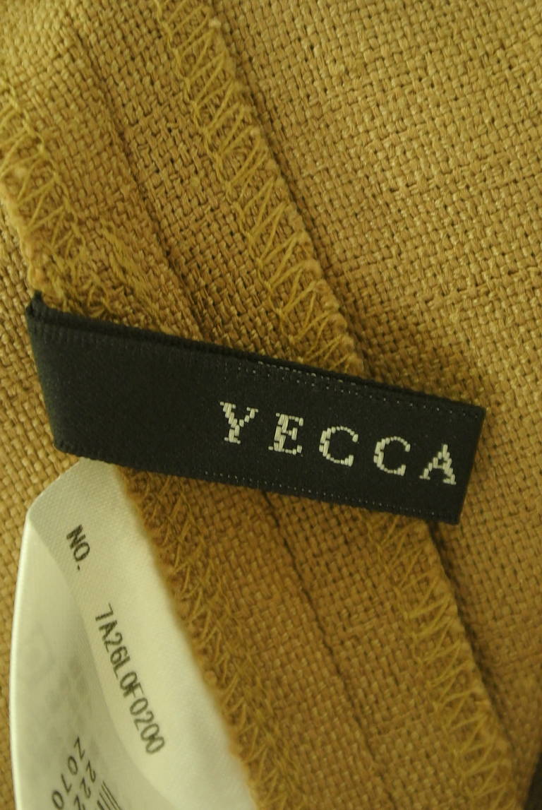 YECCA VECCA（イェッカヴェッカ）の古着「商品番号：PR10301107」-大画像6