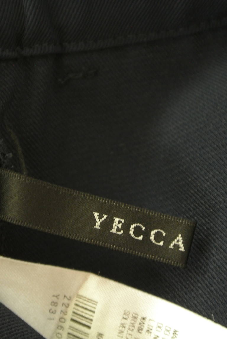 YECCA VECCA（イェッカヴェッカ）の古着「商品番号：PR10301108」-大画像6