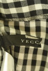 YECCA VECCA（イェッカヴェッカ）の古着「商品番号：PR10301109」-6