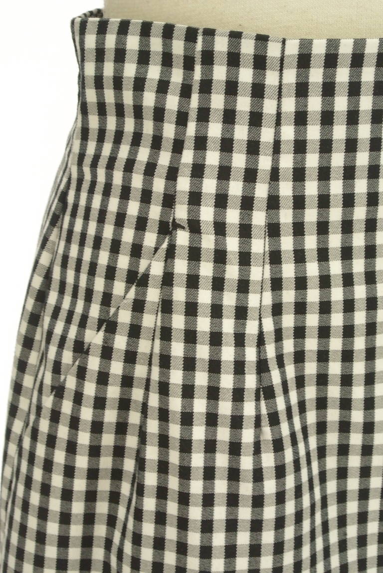 YECCA VECCA（イェッカヴェッカ）の古着「商品番号：PR10301109」-大画像4