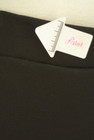 YECCA VECCA（イェッカヴェッカ）の古着「商品番号：PR10301110」-5