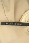 YECCA VECCA（イェッカヴェッカ）の古着「商品番号：PR10301111」-6