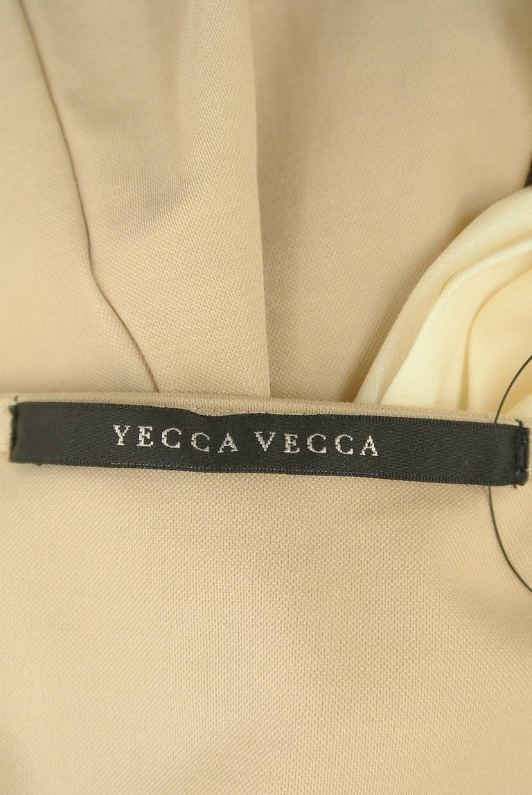 YECCA VECCA（イェッカヴェッカ）の古着「商品番号：PR10301111」-大画像6