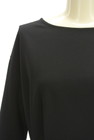 YECCA VECCA（イェッカヴェッカ）の古着「商品番号：PR10301112」-4