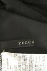 YECCA VECCA（イェッカヴェッカ）の古着「商品番号：PR10301112」-6