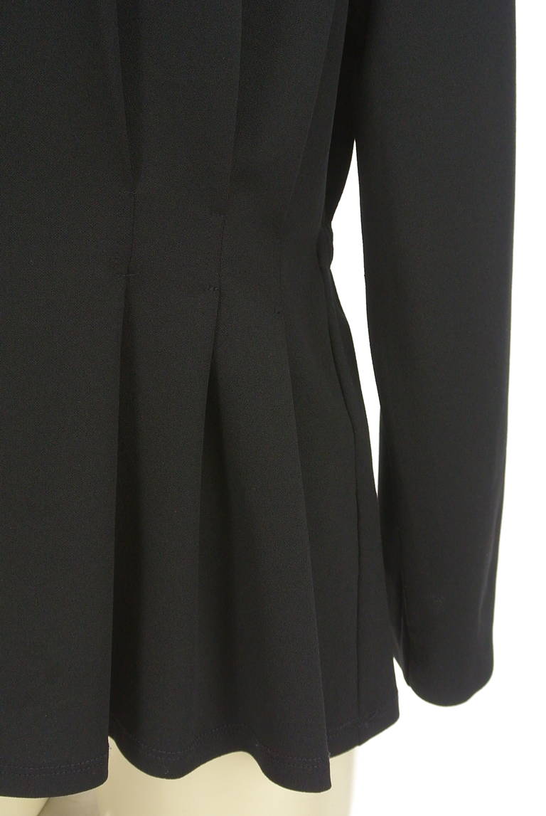 YECCA VECCA（イェッカヴェッカ）の古着「商品番号：PR10301112」-大画像5