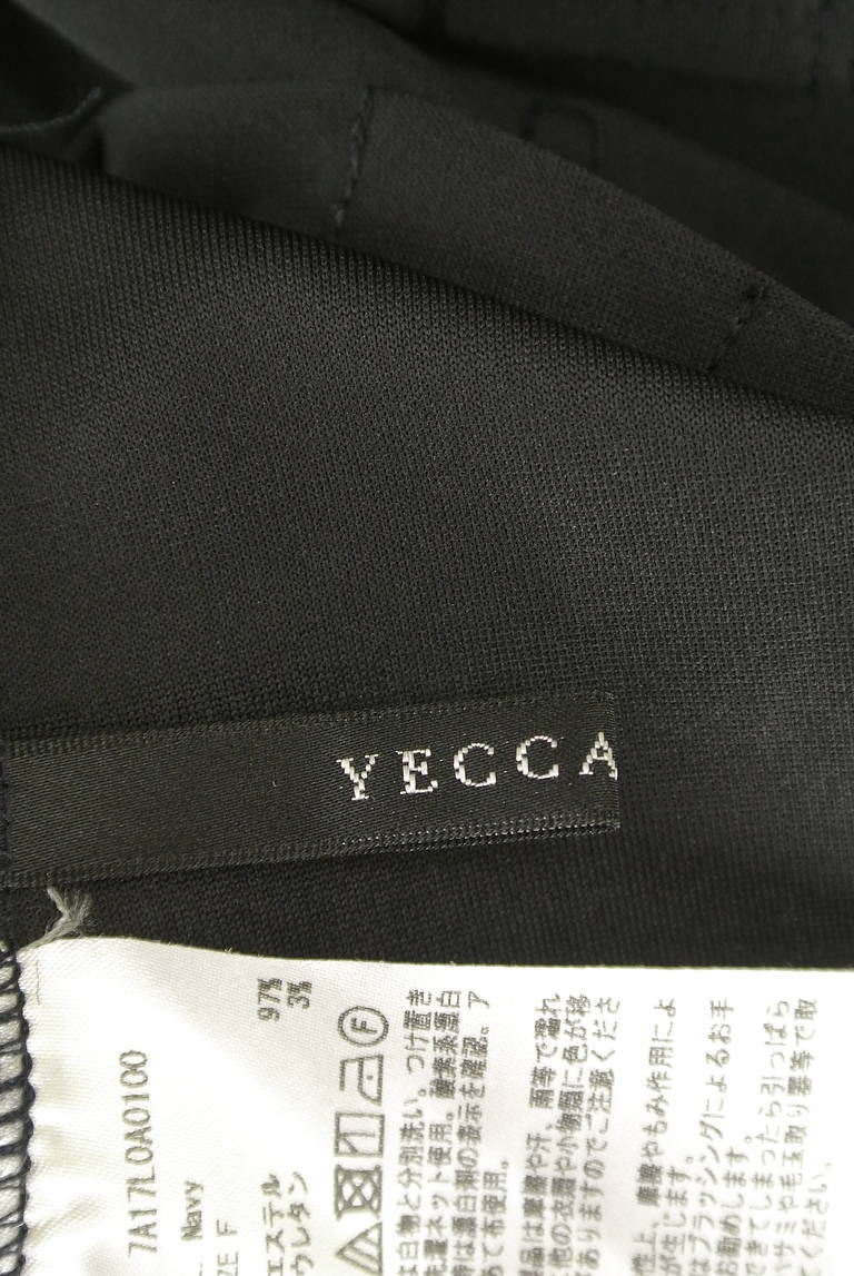 YECCA VECCA（イェッカヴェッカ）の古着「商品番号：PR10301112」-大画像6