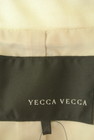 YECCA VECCA（イェッカヴェッカ）の古着「商品番号：PR10301113」-6