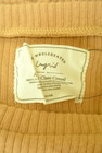 Ungrid（アングリッド）の古着「商品番号：PR10301131」-6