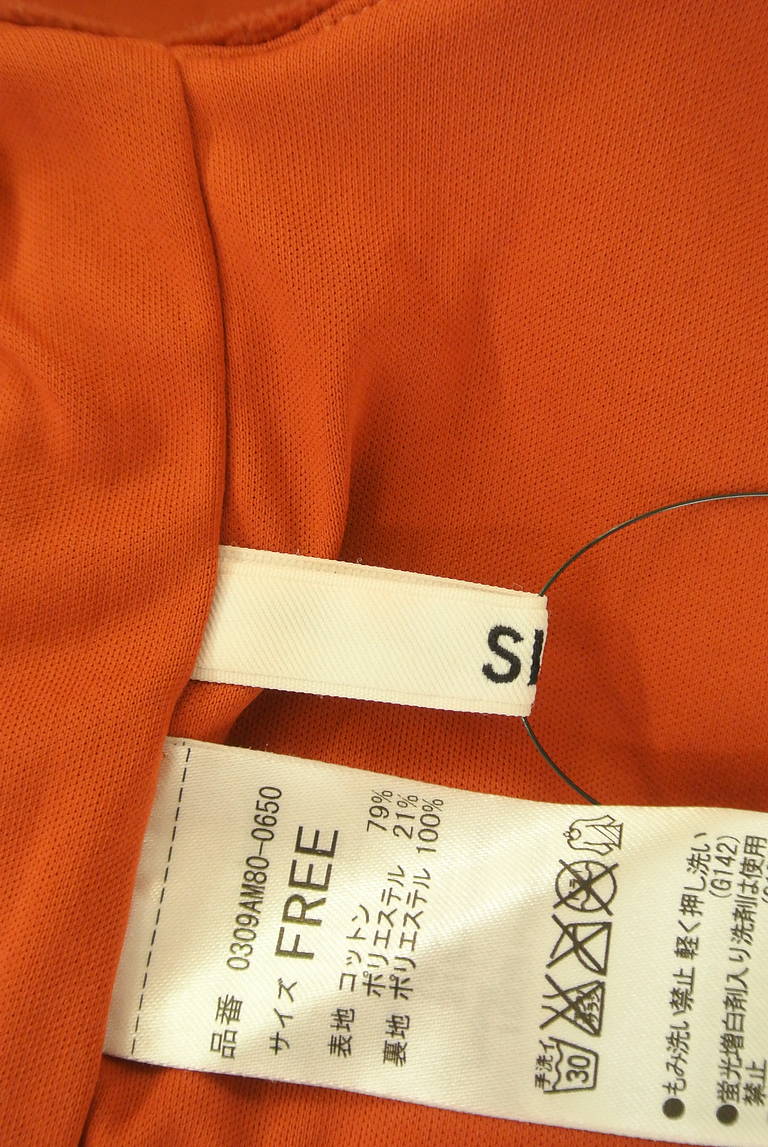SLY（スライ）の古着「商品番号：PR10301132」-大画像6
