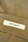MOUSSY（マウジー）の古着「商品番号：PR10301133」-6