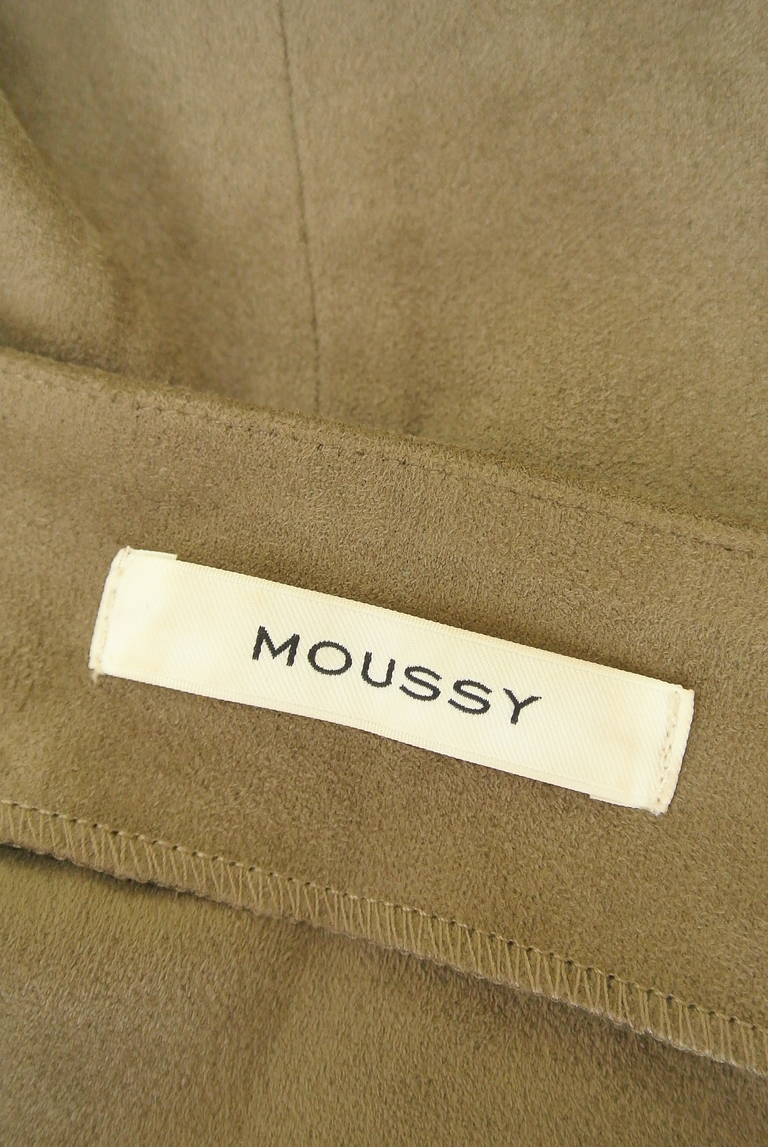 MOUSSY（マウジー）の古着「商品番号：PR10301133」-大画像6
