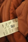 SLY（スライ）の古着「商品番号：PR10301135」-6