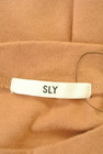 SLY（スライ）の古着「商品番号：PR10301141」-6