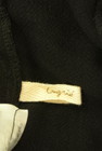 Ungrid（アングリッド）の古着「商品番号：PR10301143」-6