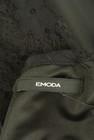 EMODA（エモダ）の古着「商品番号：PR10301148」-6